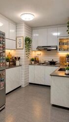 Blk 661 Choa Chu Kang Crescent (Choa Chu Kang), HDB 5 Rooms #621909561